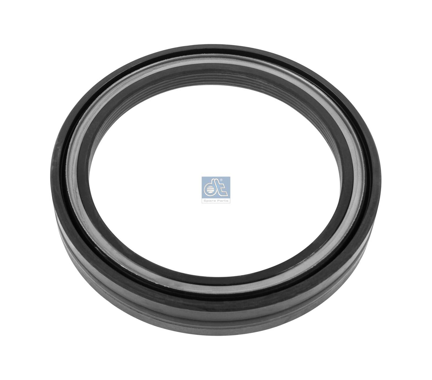 DT A/C 10.30478 Wheel Hub Shaft Seal