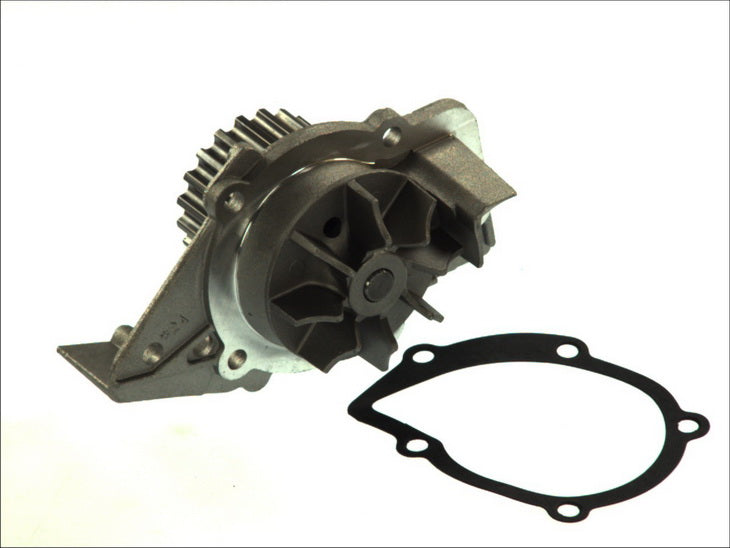 THERMOTEC D1P045TT Water Pump