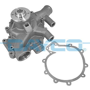 DAYCO DAYDP789 Water Pump