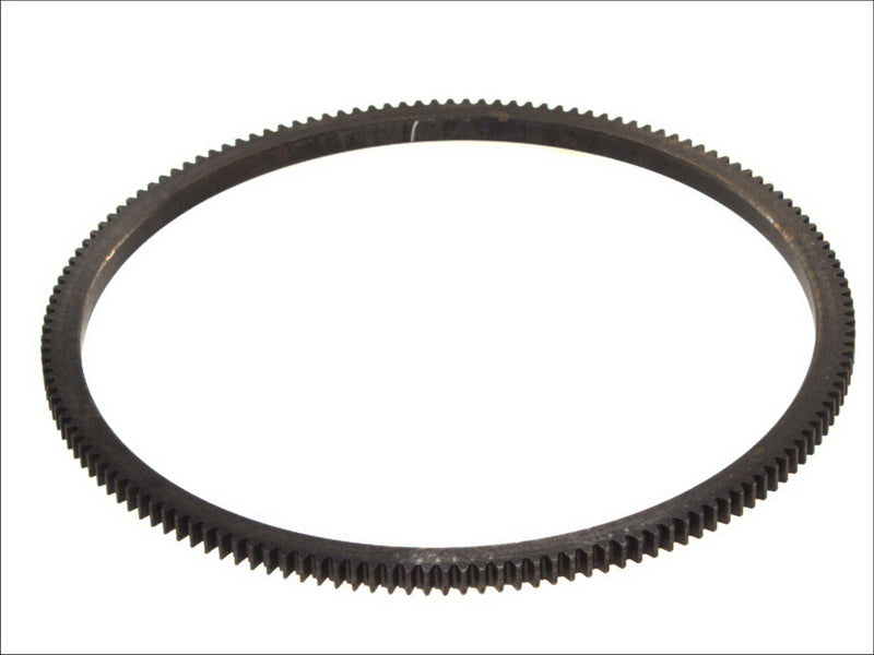 DT SPARE PARTS 6.21225 Flywheel Ring Gear