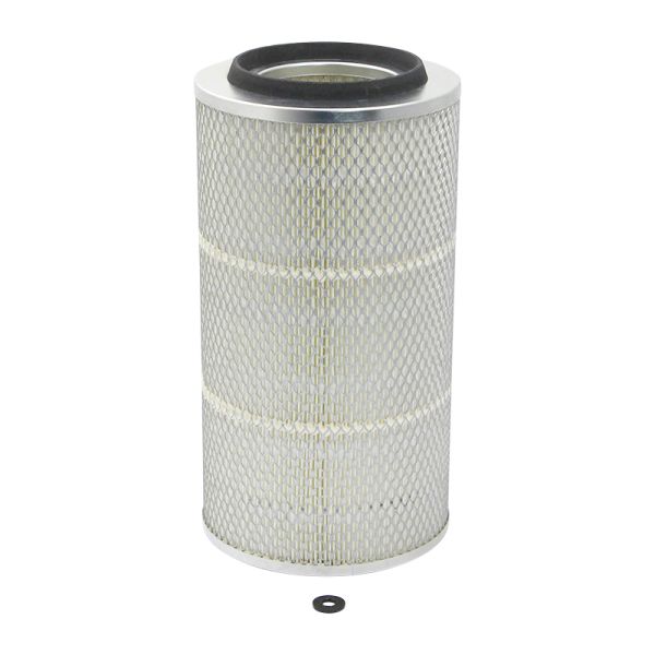 SF SL8495 Air Filter