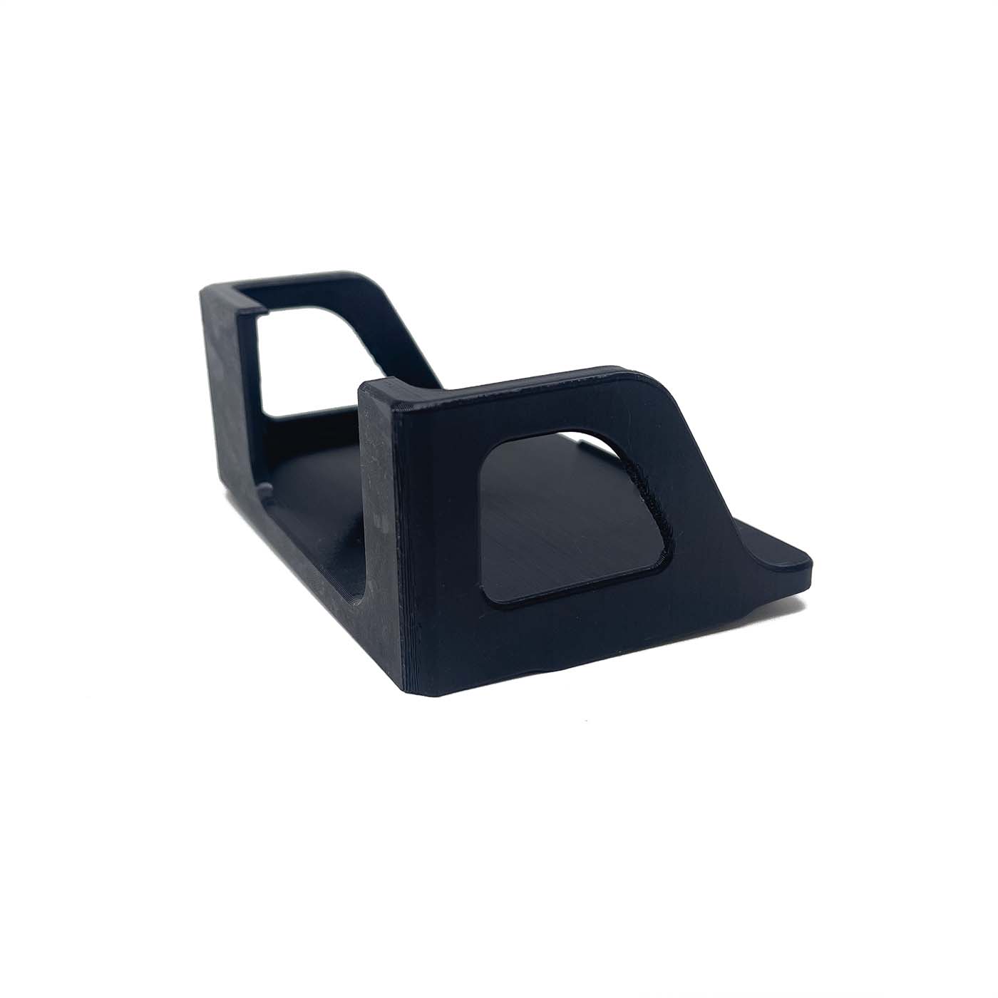 Precision Raceworks G8x M3/M4 Reflex Plus Mounting Cradle