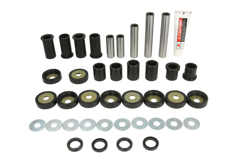 PIVOT WORKS PWIRS-00005 Stub Axle Repair Kit