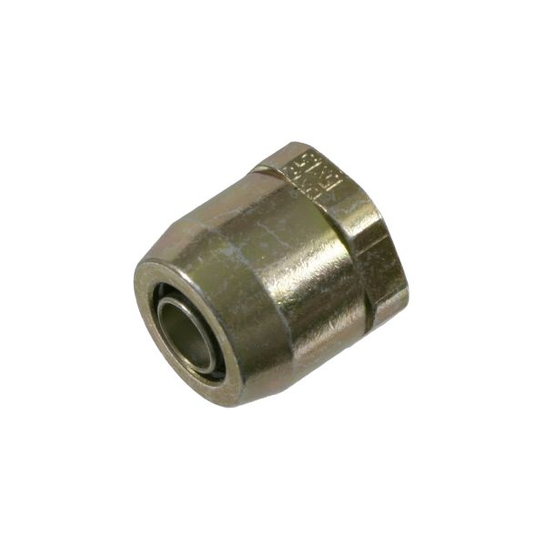 FEBI BILSTEIN FE06820 Compressed-Air Line Connector