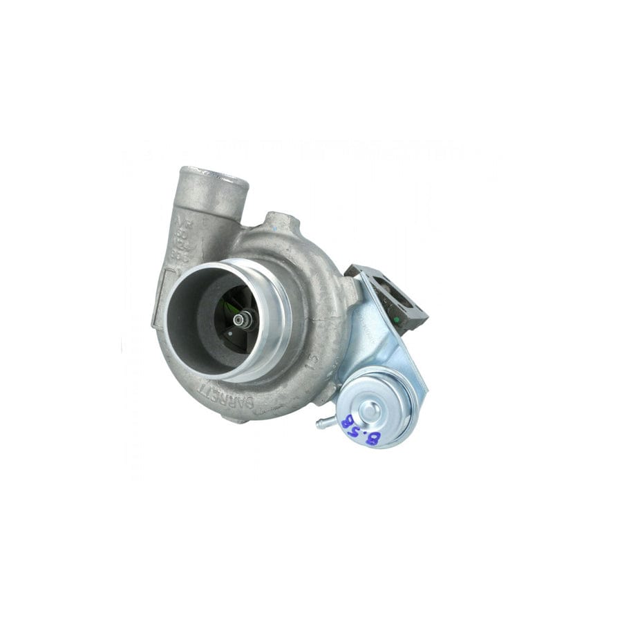 Garrett Garrett GT2871R Turbo 0.64 A/R - 400PS - 743347-3 / 836026-19