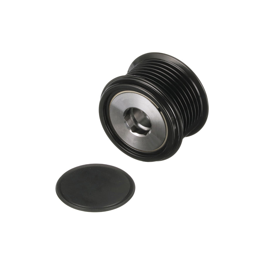 Gates OAP7078 Alternator Freewheel Clutch