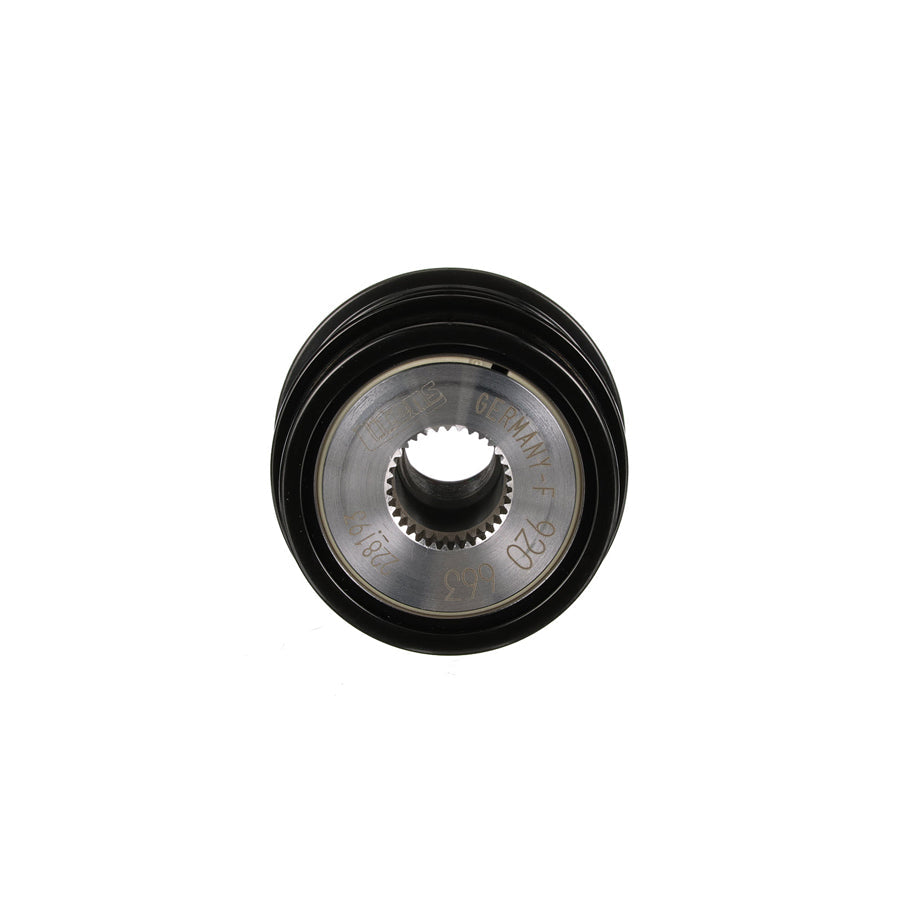Gates OAP7281 Alternator Freewheel Clutch