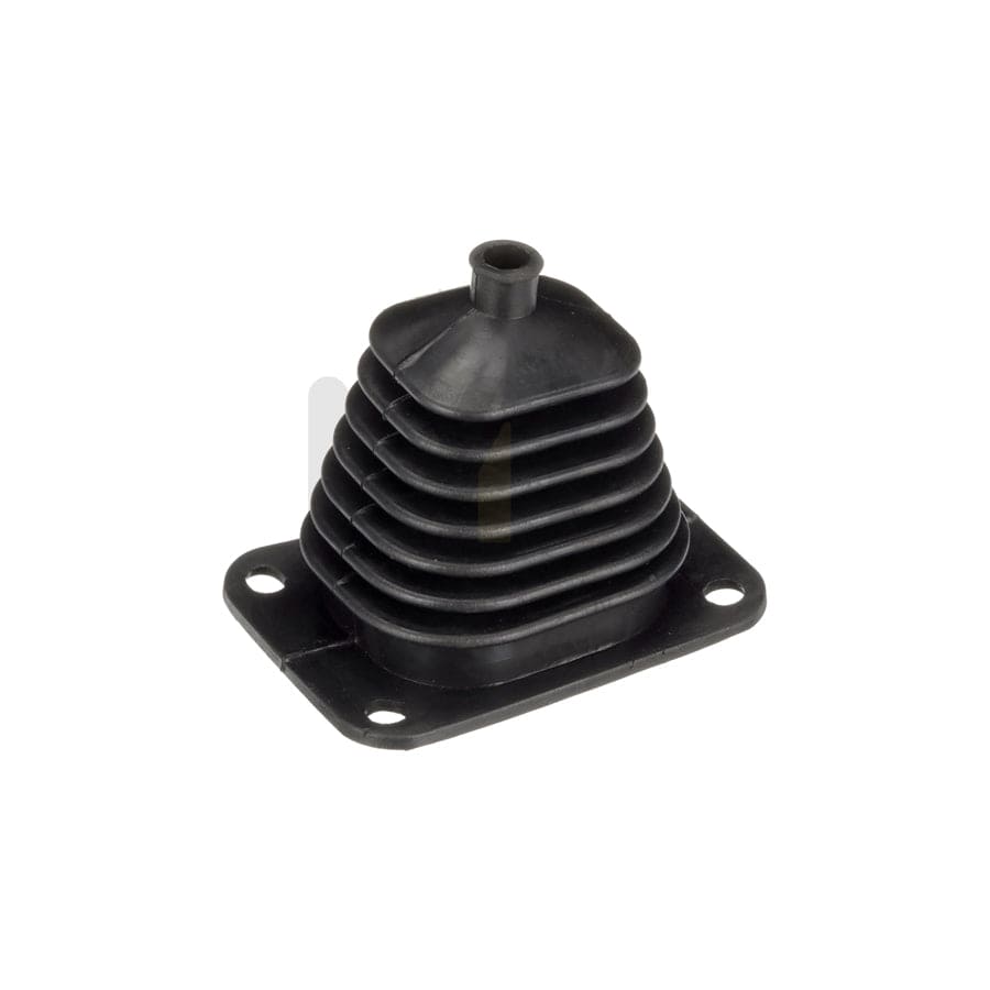 GATES STR1010 Gear Lever Gaiter for DACIA Logan I Saloon (LS) 161g, Silver