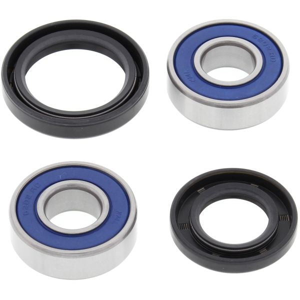 ALL BALLS 25-1385 Wheel Bearing Kit