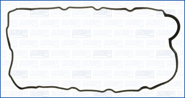 AJUSA AJU11118500 Cylinder Head Cover Gasket