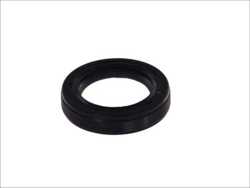 HANS PRIES HP109382 Crankshaft Shaft Seal