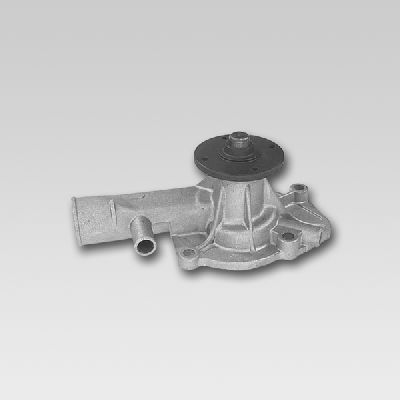 HEPU P769 Water Pump