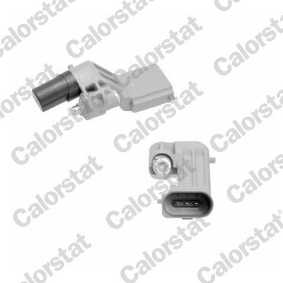 CALORSTAT BY VERNET /CS0347 Crankshaft Pulse Sensor