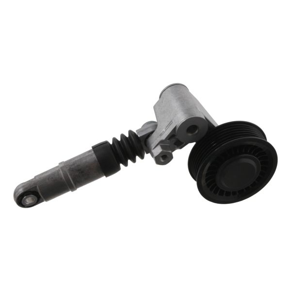 SWAG SW30932811 V-Ribbed Belt Tensioner Lever