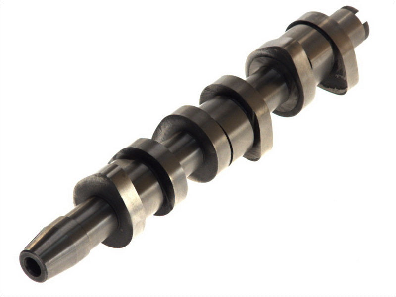 AE CAM673 Camshaft