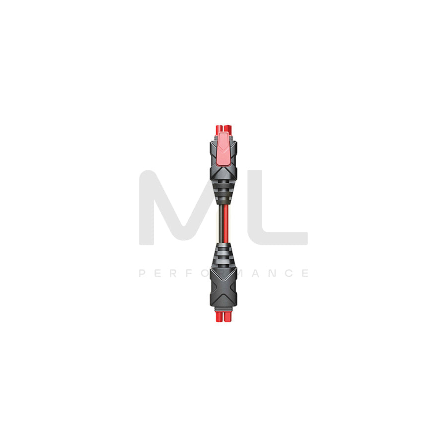 Genius Noco X-Connect, GC013 GC013 Jump leads with overvoltage protection, Voltage: 12VV