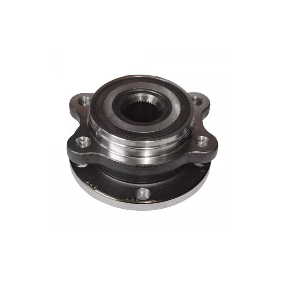 GENUINE Bentley 3W0407613E FRONT & REAR HUB BEARING UNIT