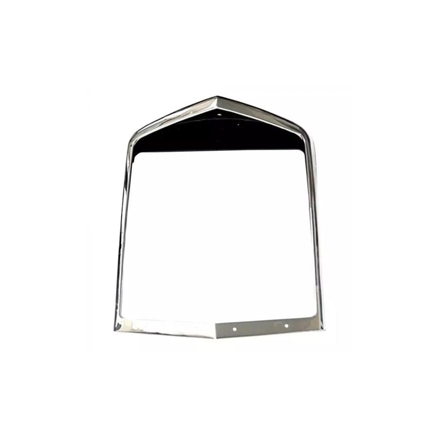 GENUINE Bentley UE1616 S1 CONTINENTAL GRILLE SHELL