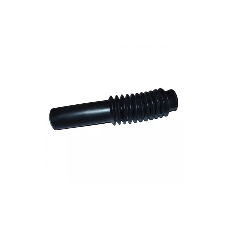 GENUINE Bentley UR27364 RUBBER BOOT