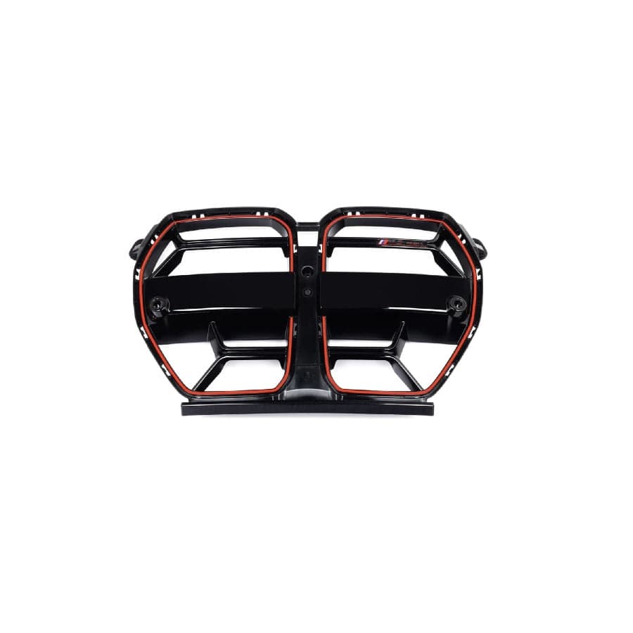 Genuine BMW 51138085968 G82 M4 CSL Front Grille | ML Performance US Car Parts