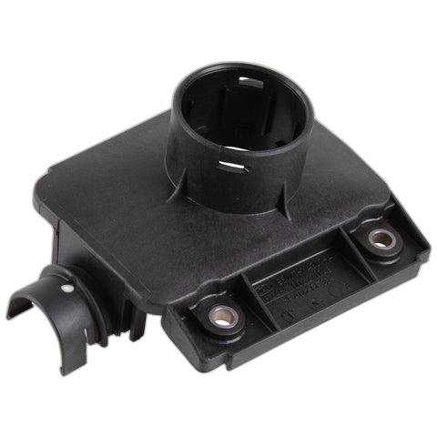 downloaded_images\genuine-ford-1006027-escort-fiesta-streetka-ka-5-speed-manual-selector-housing-1-1olB4vSWz8OhB5cTqpdckTpGXscenSiQR.jpg