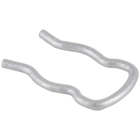 downloaded_images\genuine-ford-1007297-galaxy-mondeo-cougar-brake-clutch-shaft-retainer-00-06-1-1pdZi-lJwAvRlvUWPTifCIuBYyN0anih.jpg