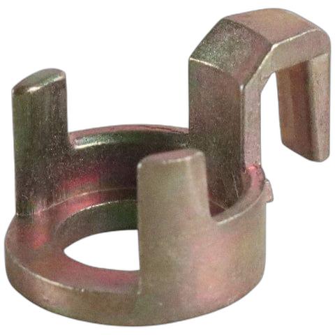 downloaded_images\genuine-ford-1023777-galaxy-front-door-lock-handle-lever-cylinder-operating-1-11fhulbQQFjplIFKCJ2u0noXjnL3HVt5H.jpg
