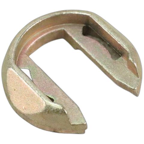 downloaded_images\genuine-ford-1024680-galaxy-front-door-handle-lock-barrel-washer-1994-2006-1-129X50GsXIFTppX_aN7MOSQVDPEOS7RdZ.jpg