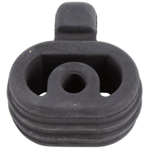 downloaded_images\genuine-ford-1025233-ka-street-ka-exhaust-rubber-support-rubber-mount-1-11p0xdlAVN9DUqdhJ8lN2_REDKEC3Qmcd_fecf614c-a362-42cd-948d-29c7a4d8e0fd.jpg