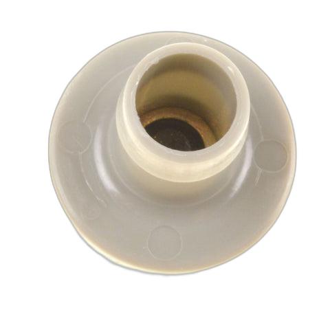 downloaded_images\genuine-ford-1026678-5-zetec-duratec-efi-oil-separator-valve-95-1-13GNoD4wo9kg8ckvl397ZtPBwkHFsDAWi_19aefa6e-e5ac-4ac0-bc7e-e9752c26b220.jpg