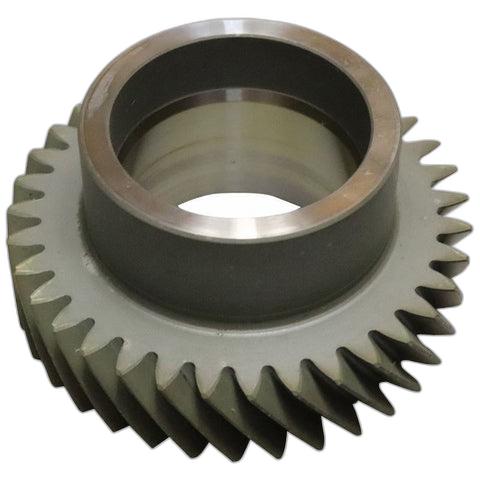 downloaded_images\genuine-ford-1028437-5-speed-manual-transmission-countershaft-4th-speed-gear-1-166F29hhi9nU674EoiAHymeklP7uNlTCB.jpg
