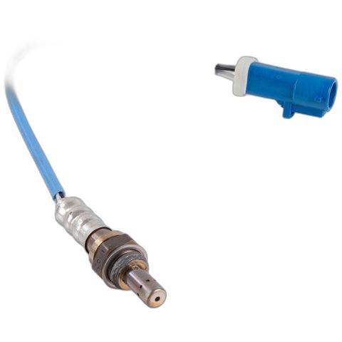 downloaded_images\genuine-ford-1035595-fiesta-ka-focus-lambda-o2-catalyst-oxygen-sensor-1-1BHUQhM8jagS56TPUtQHvahL77bzfcDbx_ff541f3a-87e4-498a-b132-fa38da95880e.jpg