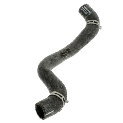 downloaded_images\genuine-ford-1037315-upper-radiator-fan-hose-1-1EKoOU7oI04gknWLZ6R7gKydaX-bVKgMn_fdee710c-a138-4ebc-9051-6e602e2bd7a2.jpg