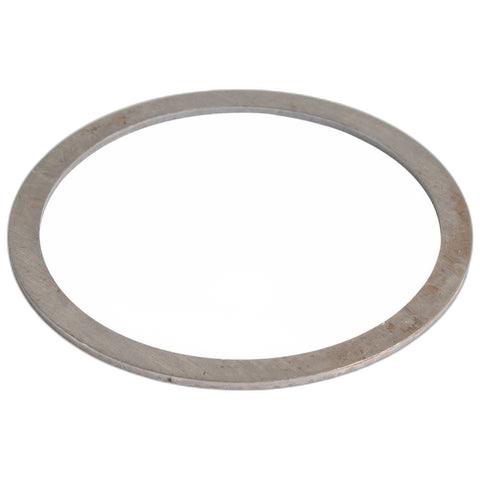 downloaded_images\genuine-ford-1038674-5-speed-manual-input-shaft-gear-bearing-shim-124mm-mtx75-1-1HVQqj4VXT9J7jEkP-FJ-rNdyjTHakZ91.jpg