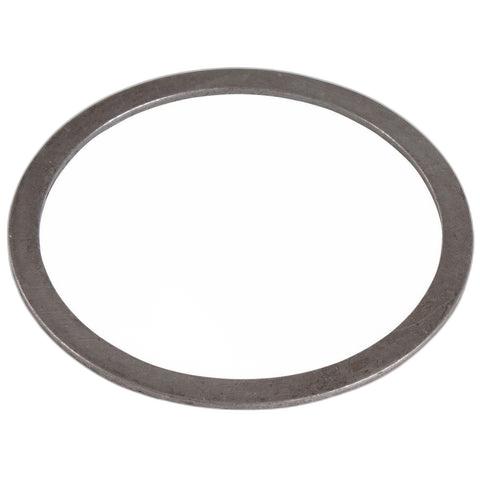 downloaded_images\genuine-ford-1038681-5-speed-manual-input-shaft-gear-bearing-shim-131mm-mtx75-1-1Iz3M0W9LKPv8_cqBFviNzNUi4Z8fCDim.jpg