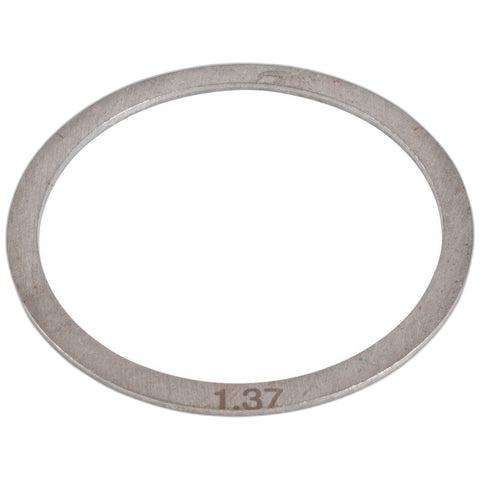 downloaded_images\genuine-ford-1038687-5-speed-manual-input-shaft-gear-bearing-shim-137mm-mtx75-1-1IxC-zwk9Jq0hiZio_t1iAPRsYQt9WjH9.jpg