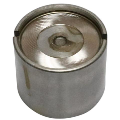 downloaded_images\genuine-ford-1047213-all-lynx-diesel-valve-tappet-standard-011999-1-1NZoSn_q6JZO7_Nzzm1Jzq39Sv70h9BI1_8fb255d5-56c6-4384-a3da-a11abf99ee7a.jpg