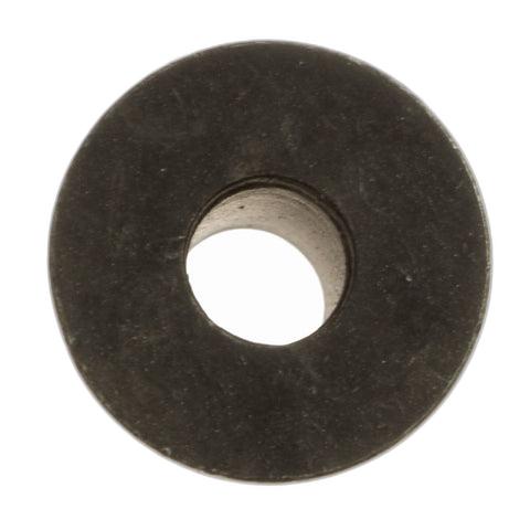 downloaded_images\genuine-ford-1053928-camshaft-cover-mounting-bush-1-1SLH3OAE3lVaImE_bJRa26pPIarup_IKf_54a0d8c9-dcf5-48cf-9eb7-e12de156d4c6.jpg