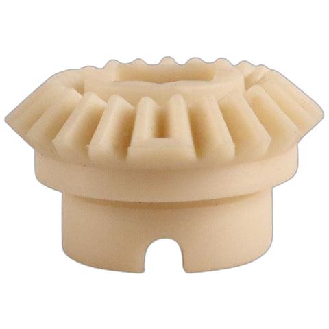 downloaded_images\genuine-ford-1054184-air-conditioning-control-switch-gear-1995-2006-1-1SyR-N__CMqa719Q-NZcRBIXQGhKxuLke.jpg