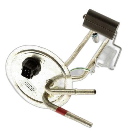downloaded_images\genuine-ford-1055281-fuel-tank-sender-1-1UF-wTv1CWCrK5l-6muRjIaqIjJgPVSb6_30ba6c60-4476-4491-9e06-429ae6ca8bf6.jpg