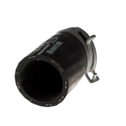 downloaded_images\genuine-ford-1056885-radiator-hose-1-1V0eDKNvCXIoVTto-wABt_xVGOy_BLEnp_debeaaac-380d-4712-a68e-d56c4aa504ff.jpg