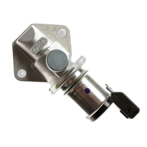 downloaded_images\genuine-ford-1063996-throttle-air-by-pass-valve-1-1dwC_HMNXb8PHWNO8H4HoSHomf3IwBRLl_06b64326-3079-46a3-81e1-57183ac31918.jpg