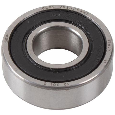 downloaded_images\genuine-ford-1072135-gearbox-input-shaft-pilot-bearing-1-1oNnbxl7lBmE-gt-vscvdYspOaXLrwFz6.jpg