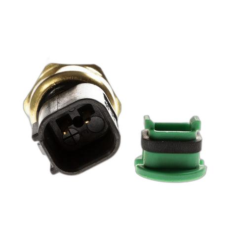 downloaded_images\genuine-ford-1076645-focus-power-steering-pressure-switch-1-1ywmop8Y74oW5HrUvWs_gqrEB6MSsd4jY_826569d6-0fd3-4de8-a96f-50313281d9ed.jpg