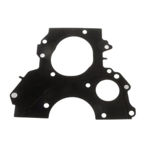 downloaded_images\genuine-ford-1078522-timing-gear-cover-gasket-1-1-6vDTMsSSwqiQmq0XHTjqFh-xAG5C-SR_2131a721-527b-4fe6-83d0-eb2a5247f317.jpg
