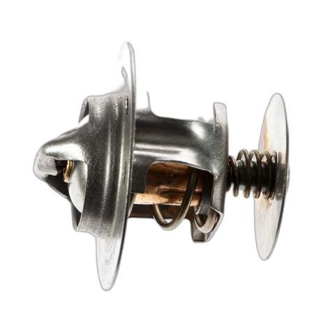 downloaded_images\genuine-ford-1086282-engine-coolant-thermostat-1-14ZTc9kjpwGkS2mZXZidK6UDWg04aD2FI_b73eee8d-970e-4ca9-9dc8-fd8a5120e2df.jpg