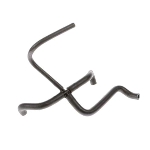 downloaded_images\genuine-ford-1089732-oil-filler-cap-hose-1-18ffdANbBnPdTSsz5oEd0UUflcIVGD3lj_fa672bba-bd17-4ee9-a48f-60ad63bbe1f0.jpg