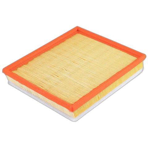 downloaded_images\genuine-ford-1089896-ka-air-filter-element-2002-2009-1-1CLZ8gd7HlXFN8JIZ-yfbztf0T-qqQJUl.jpg