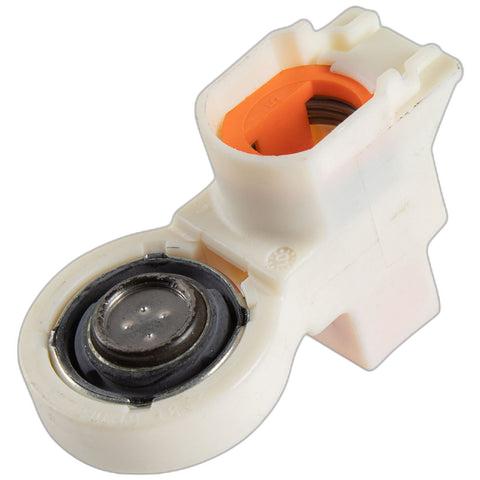 downloaded_images\genuine-ford-1094562-gear-change-cable-linkage-end-clamp-1-1FLdbLwXCvZvpILcRk3_3123oiLHmrVmi.jpg