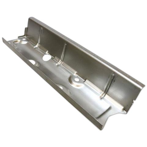 downloaded_images\genuine-ford-1099549-oil-baffle-1-1PsldzJkfcWWgpYfkuRsvUxXcI4N8NHNY_2a0153fd-7f1d-4c69-ab09-4638f8125936.jpg